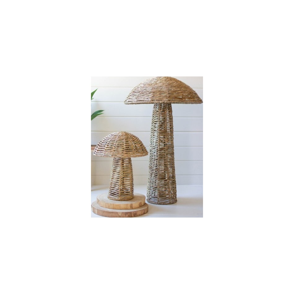 kala tan figurines set  