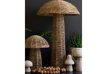 kala tan figurines set  