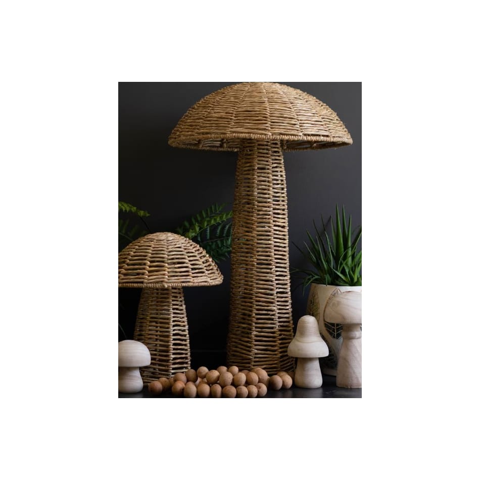 kala tan figurines set  