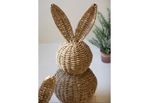 kala tan figurines set  