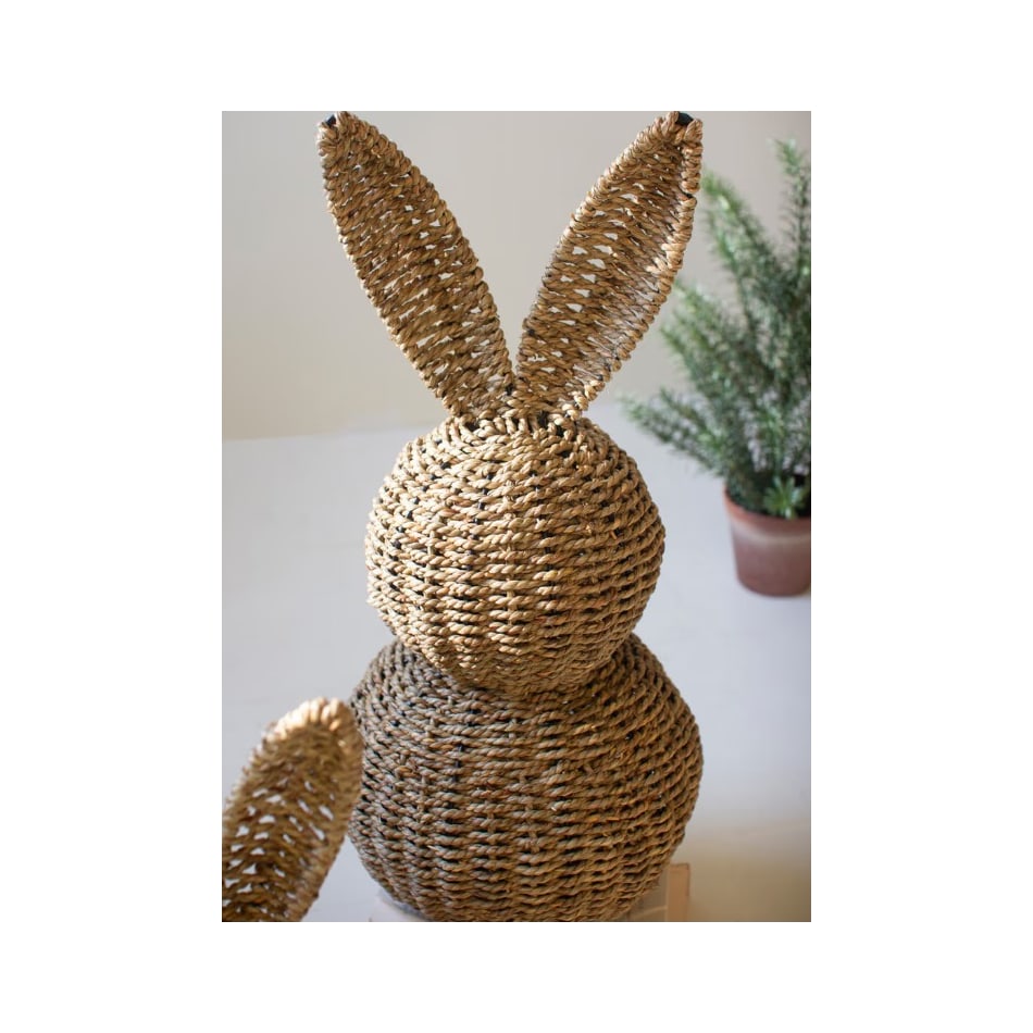 kala tan figurines set  