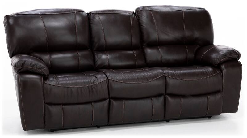 kamer motion leather narrow main image  