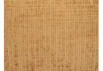 kanlow honey swatch  