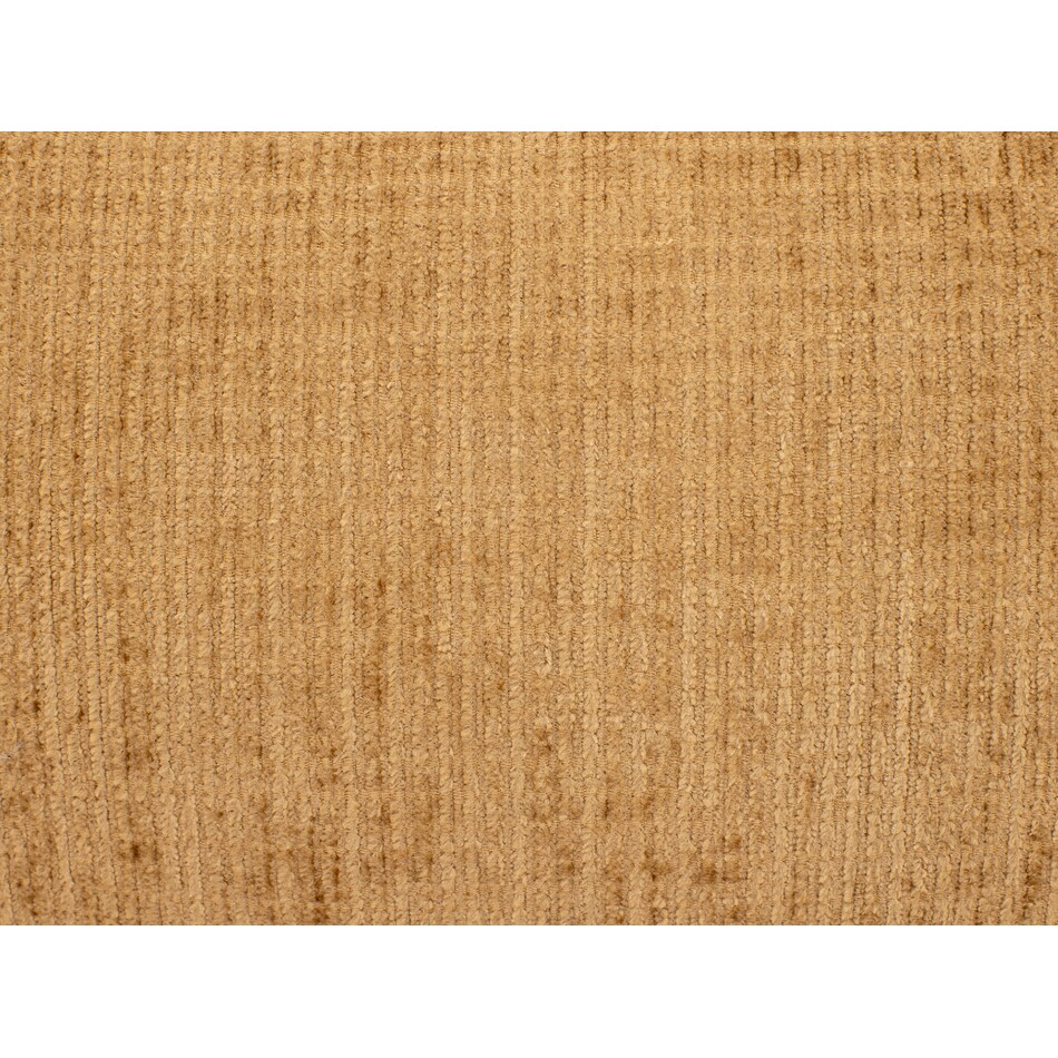 kanlow honey swatch  