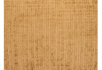 kanlow honey swatch  