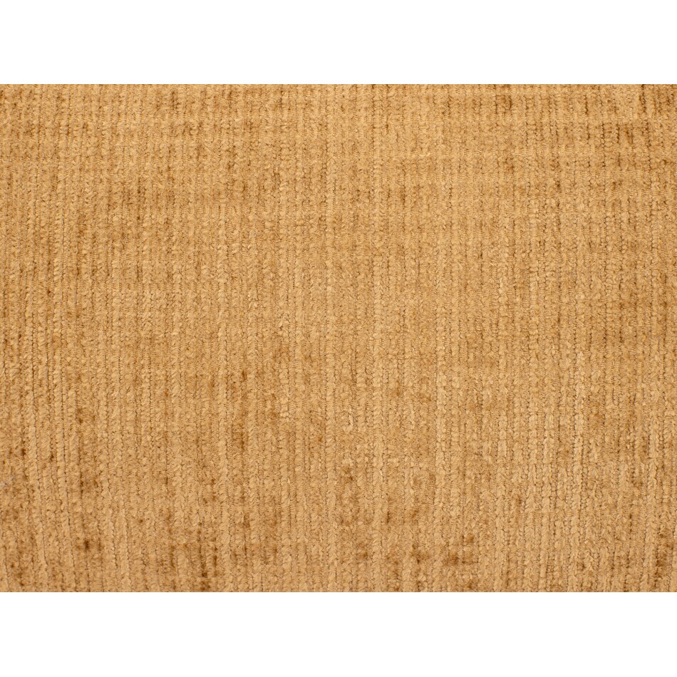 kanlow honey swatch  