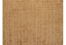 kanlow honey swatch  