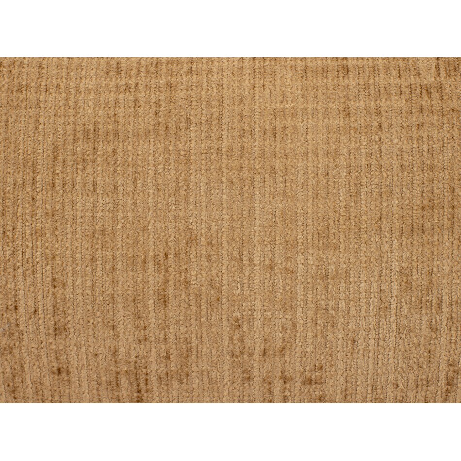 kanlow honey swatch  
