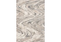 kas oriental rugs inc beige  x    
