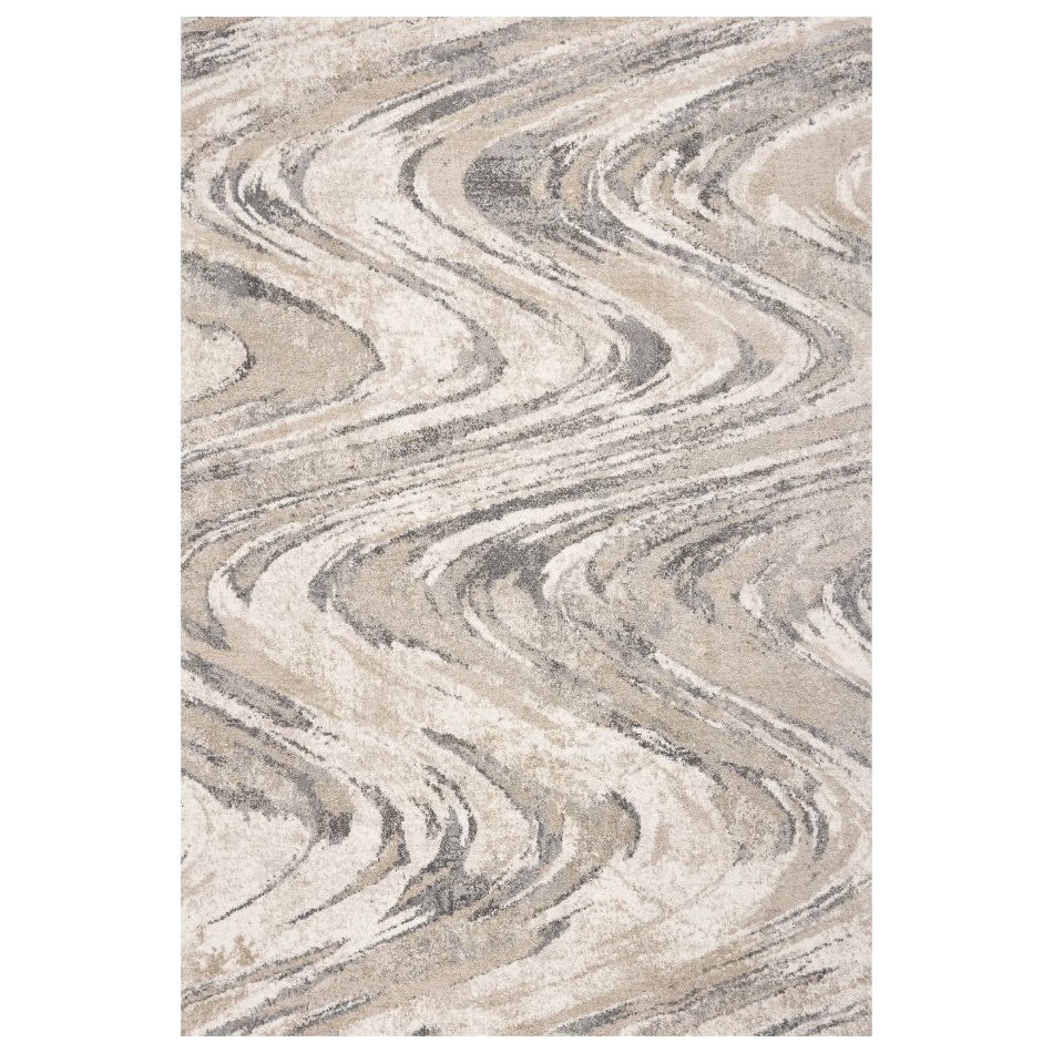 kas oriental rugs inc beige  x    