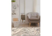 kas oriental rugs inc beige  x    