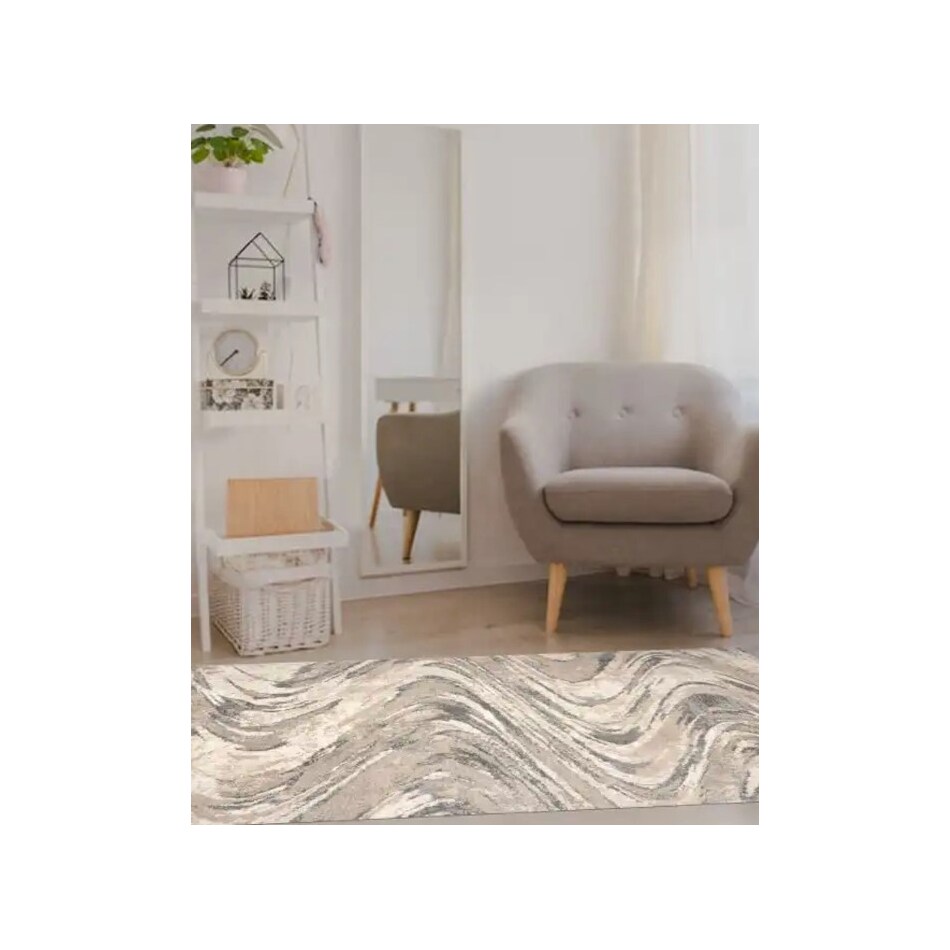kas oriental rugs inc beige  x    