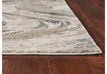 kas oriental rugs inc beige  x    
