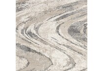 kas oriental rugs inc beige  x    