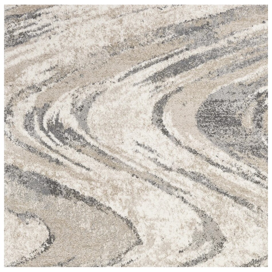 kas oriental rugs inc beige  x    
