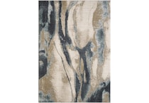 kas oriental rugs inc blue  x    