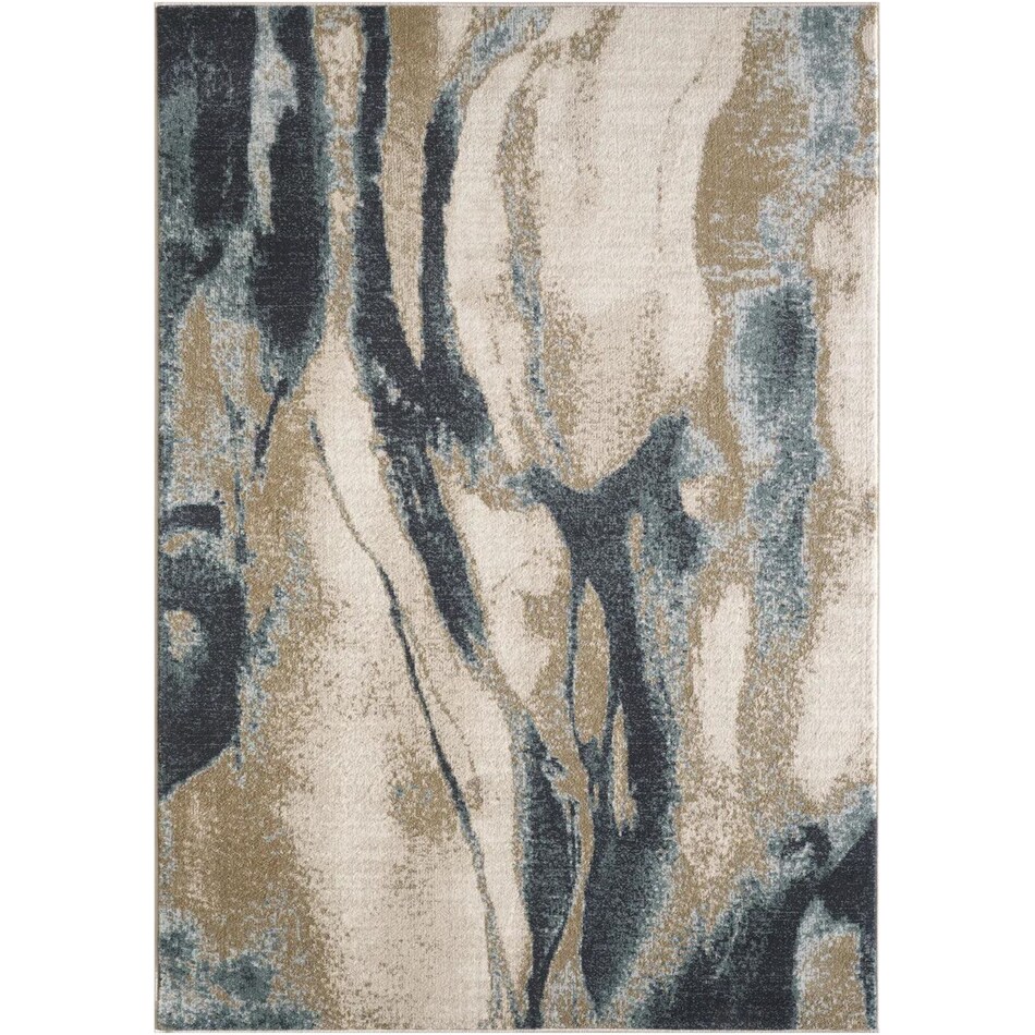 kas oriental rugs inc blue  x    