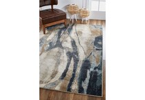 kas oriental rugs inc blue  x    