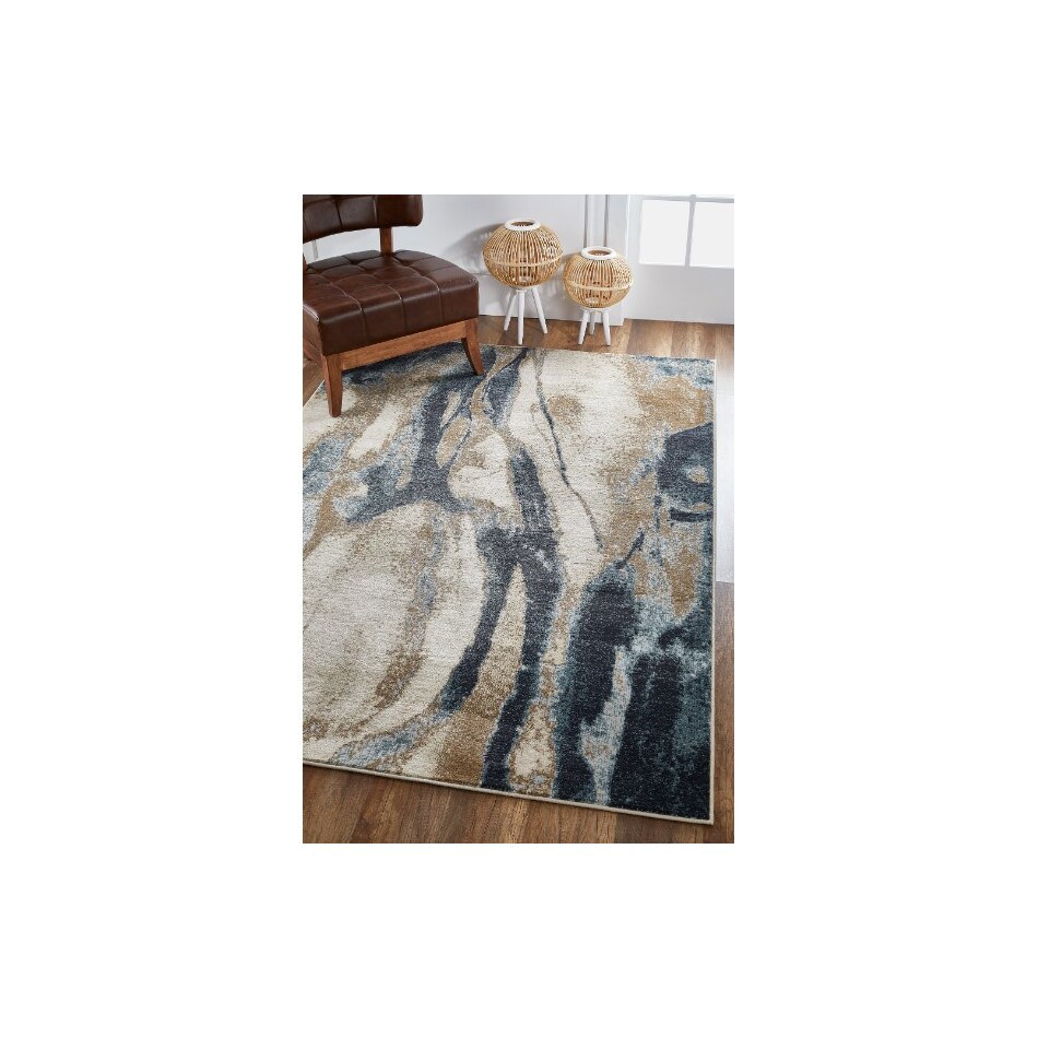 kas oriental rugs inc blue  x    