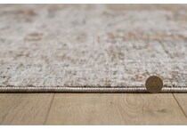 kas oriental rugs inc cream  x    