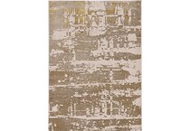 kas oriental rugs inc gold  x    