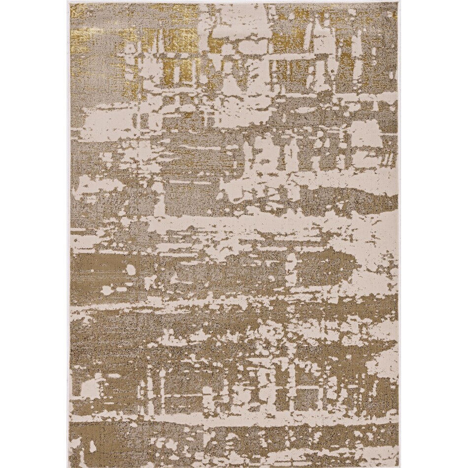 kas oriental rugs inc gold  x    