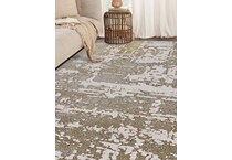 kas oriental rugs inc gold  x    