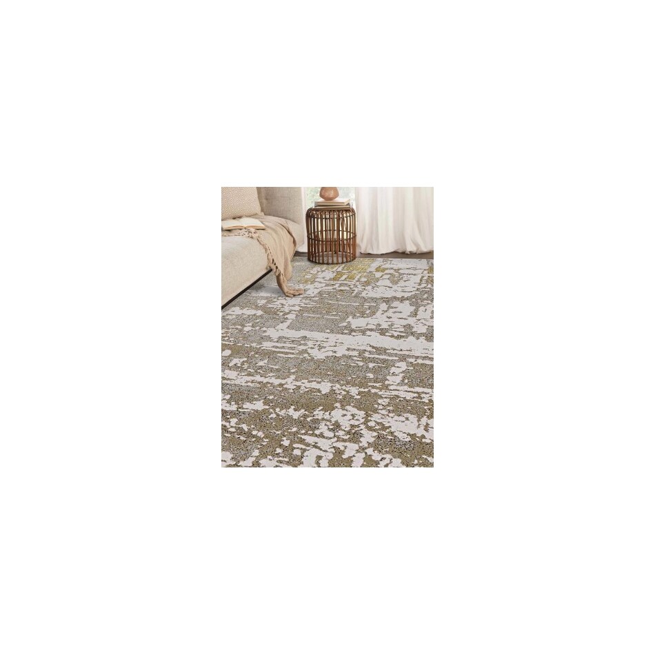 kas oriental rugs inc gold  x    