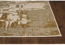 kas oriental rugs inc gold  x    