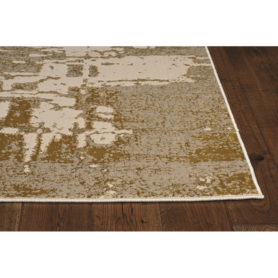 kas oriental rugs inc gold  x    