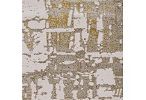 kas oriental rugs inc gold  x    