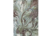kas oriental rugs inc green  x    