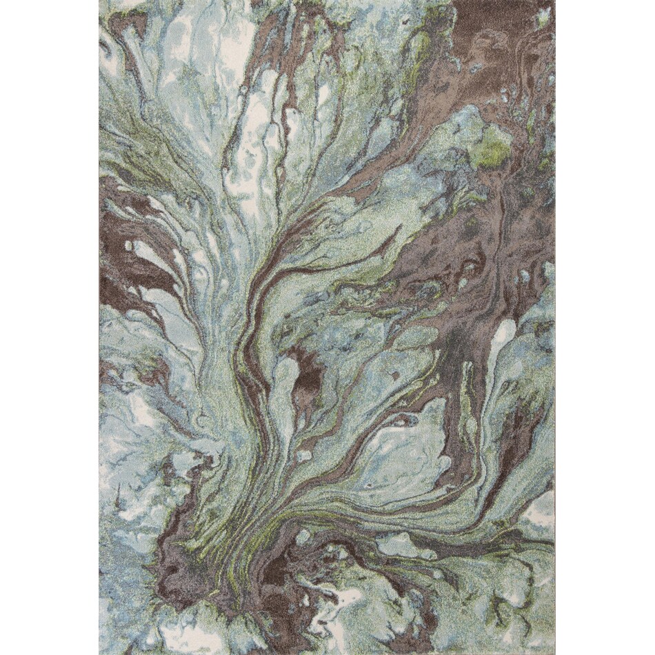 kas oriental rugs inc green  x    
