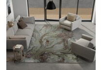 kas oriental rugs inc green  x    
