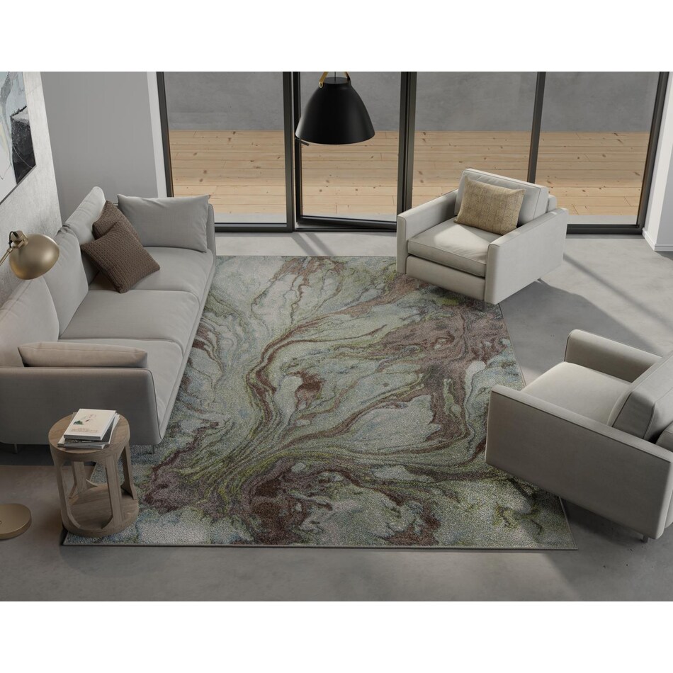 kas oriental rugs inc green  x    