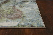 kas oriental rugs inc green  x    