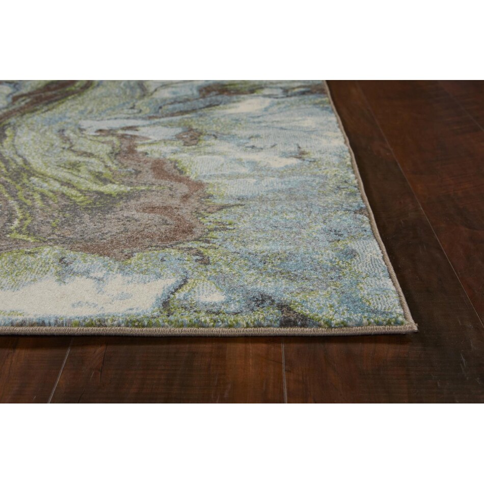 kas oriental rugs inc green  x    