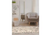 kas oriental rugs inc grey  x    