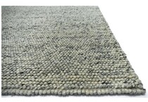 kas oriental rugs inc grey  x    