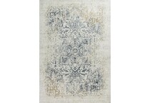 kas oriental rugs inc grey  x    