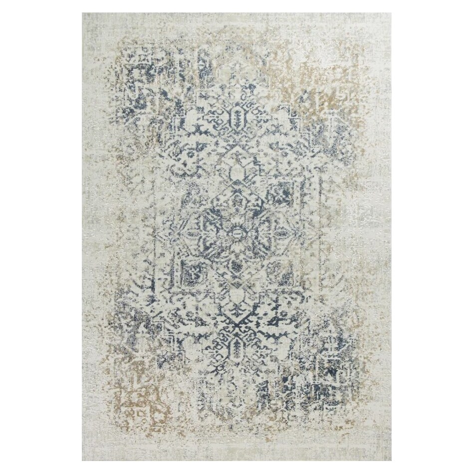 kas oriental rugs inc grey  x    