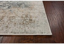 kas oriental rugs inc grey  x    