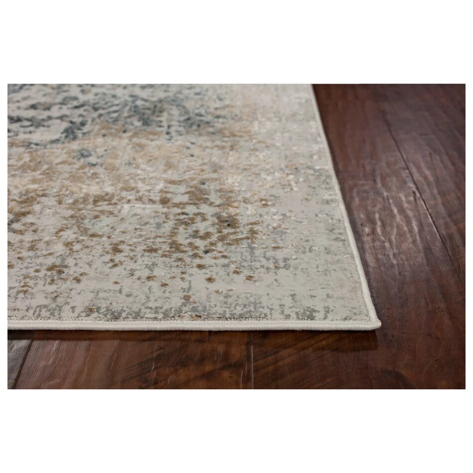 kas oriental rugs inc grey  x    