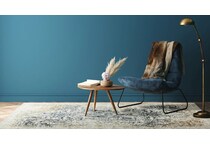 kas oriental rugs inc grey  x    