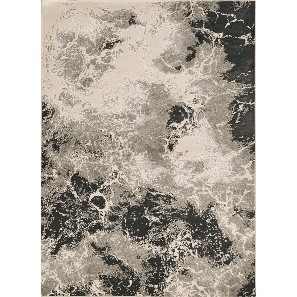 kas oriental rugs inc silver  x    