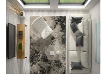 kas oriental rugs inc silver  x    