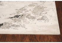 kas oriental rugs inc silver  x    
