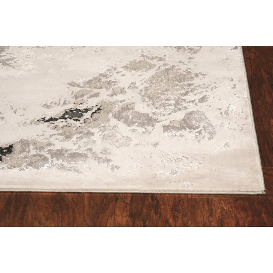 kas oriental rugs inc silver  x    