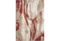 kas oriental rugs  x    