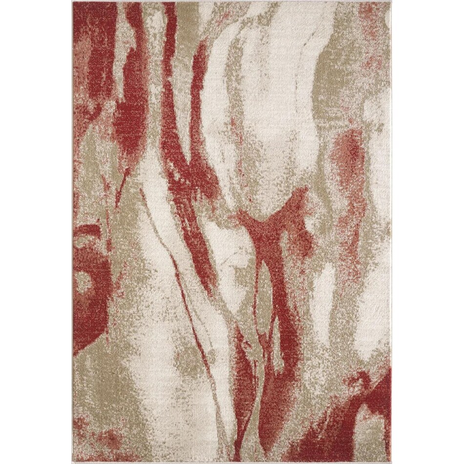 kas oriental rugs  x    